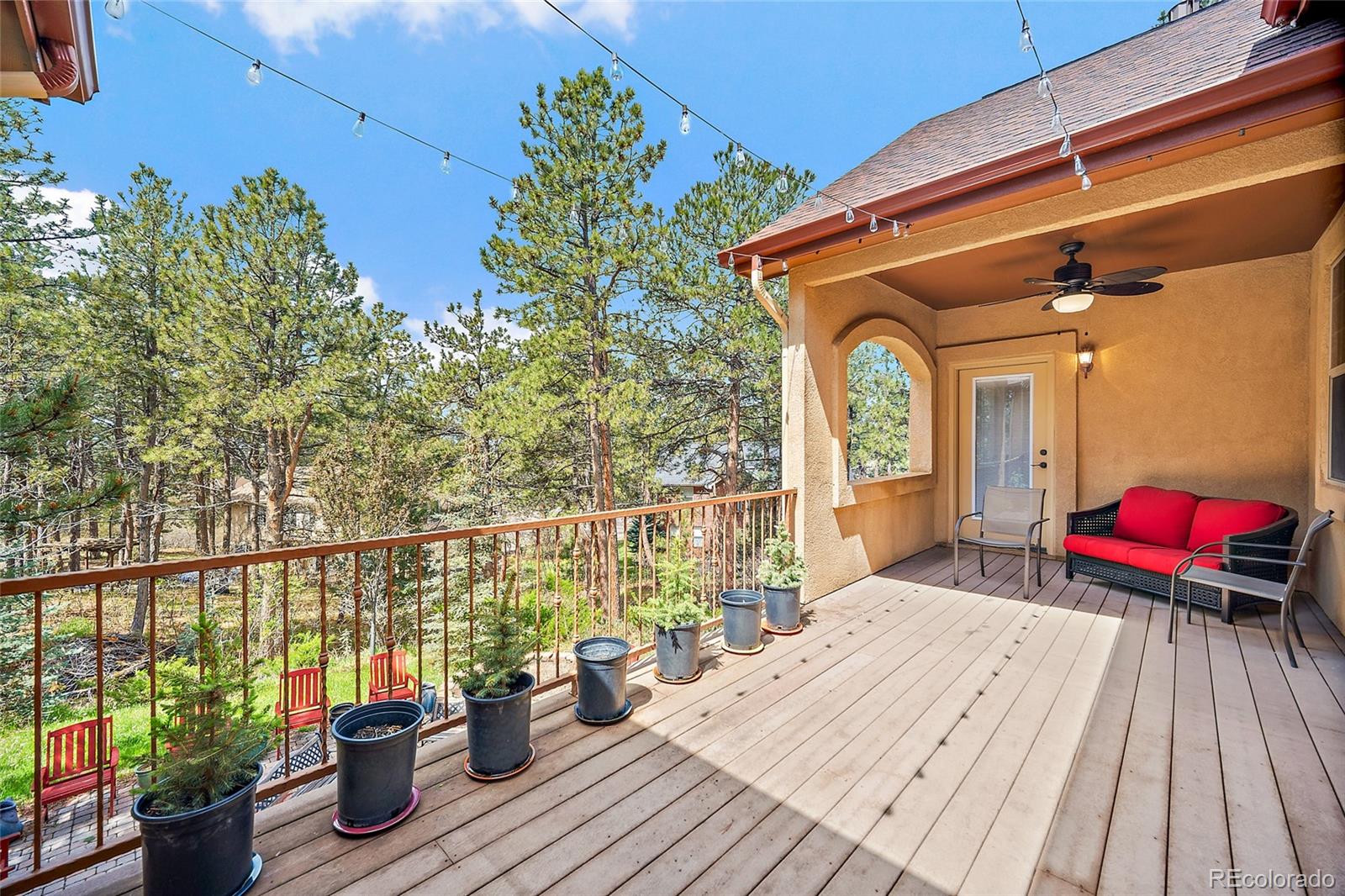 1497 Shady Glen Lane