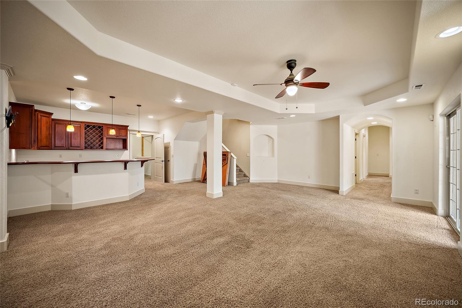 1497 Shady Glen Lane