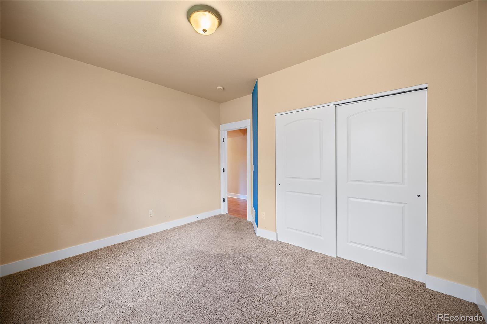 1497 Shady Glen Lane