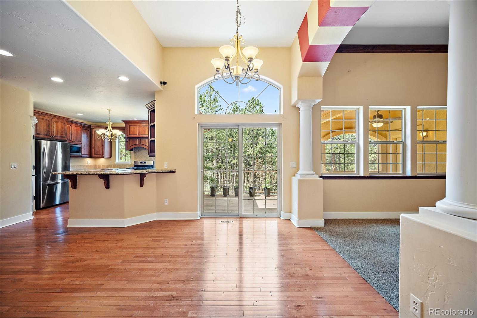 1497 Shady Glen Lane