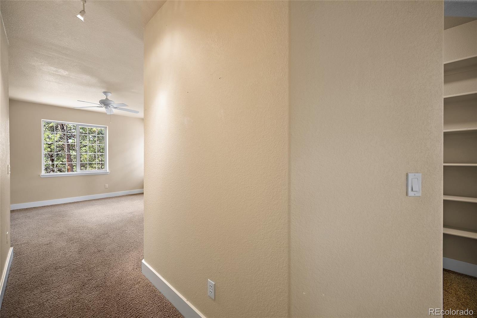 1497 Shady Glen Lane