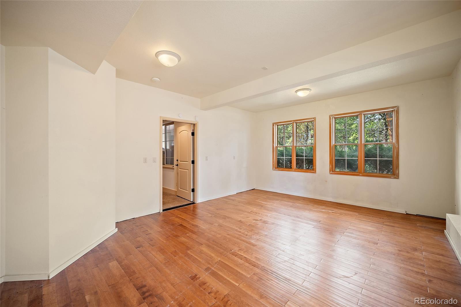 1497 Shady Glen Lane