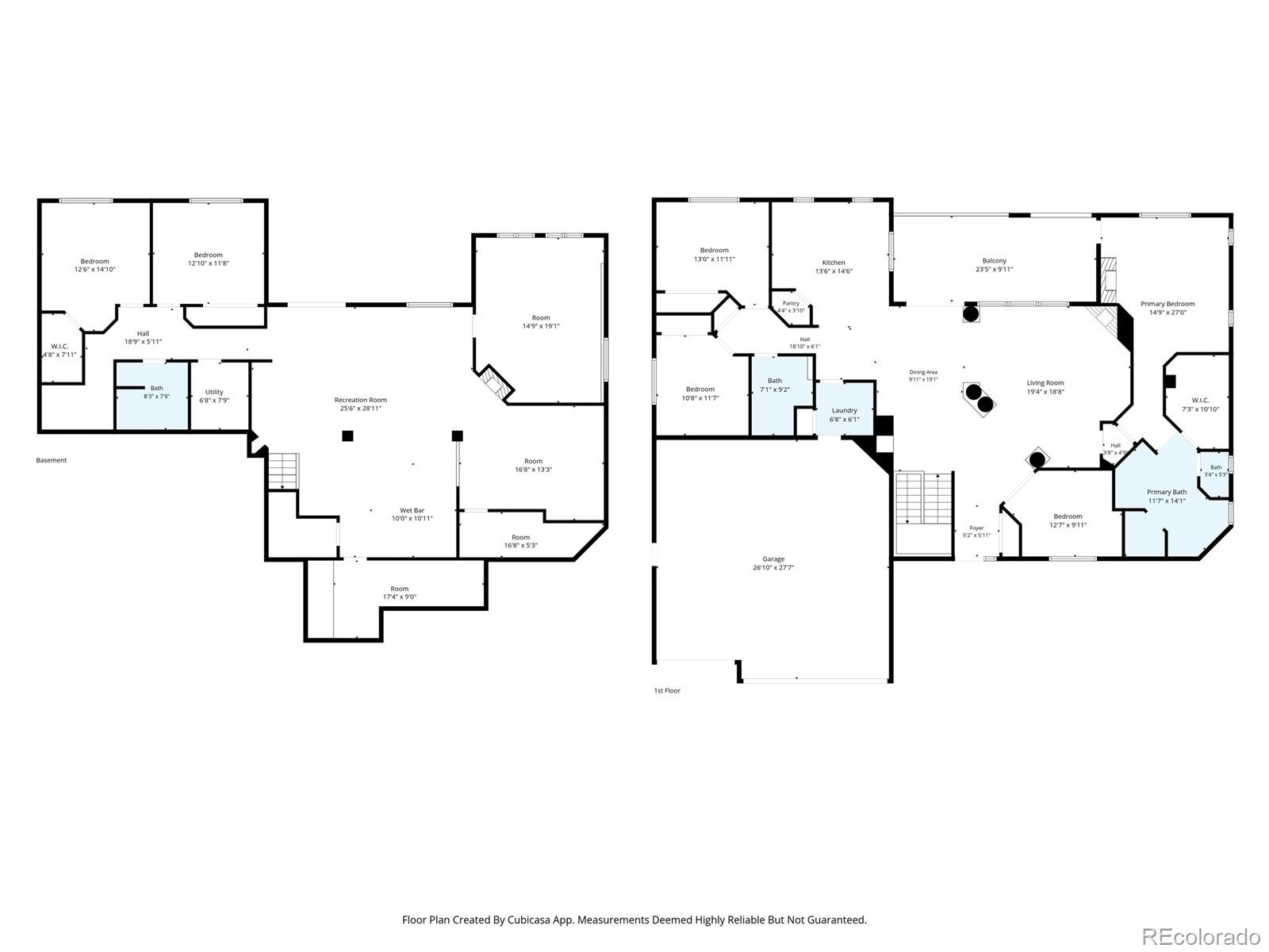 1497 Shady Glen Lane