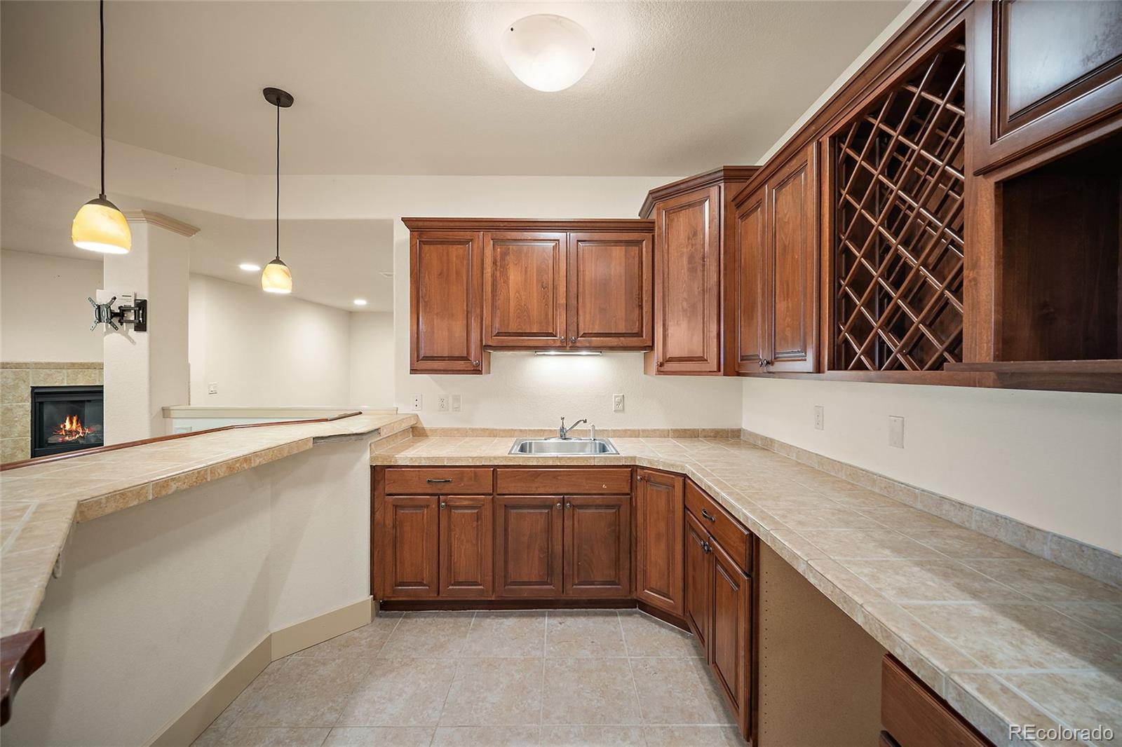 1497 Shady Glen Lane