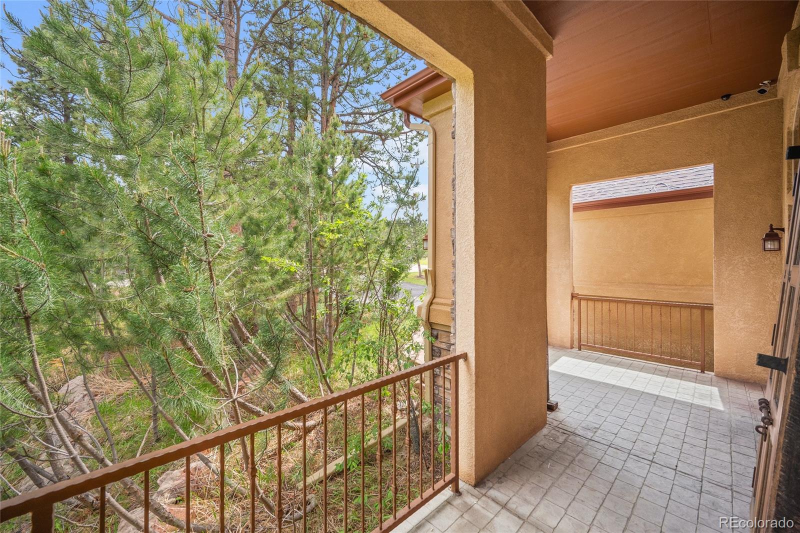 1497 Shady Glen Lane