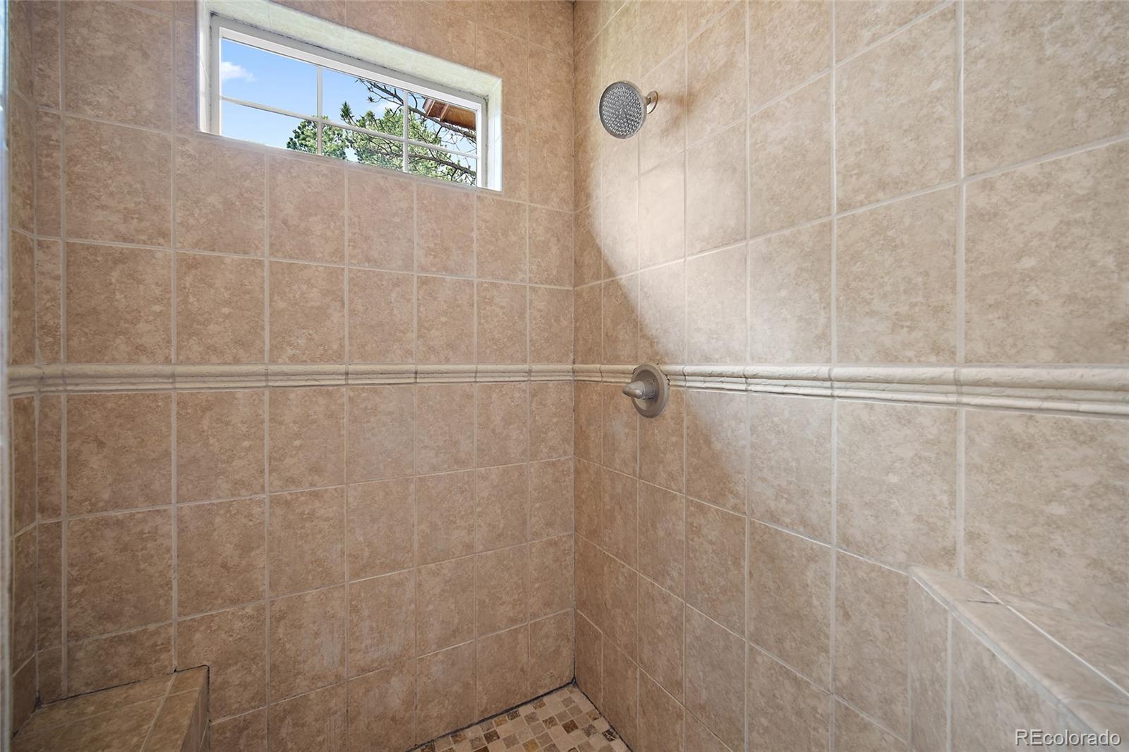 1497 Shady Glen Lane