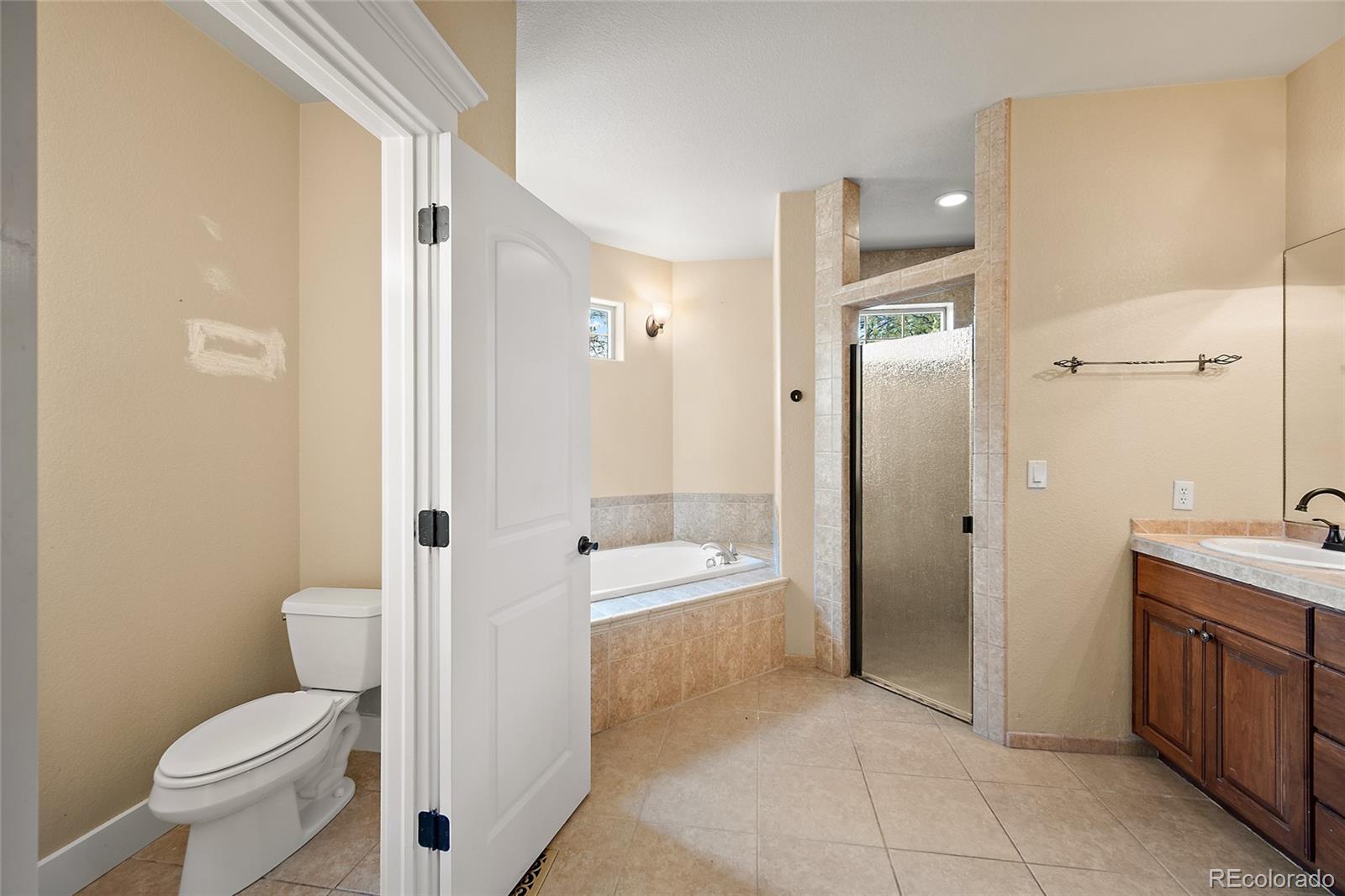 1497 Shady Glen Lane
