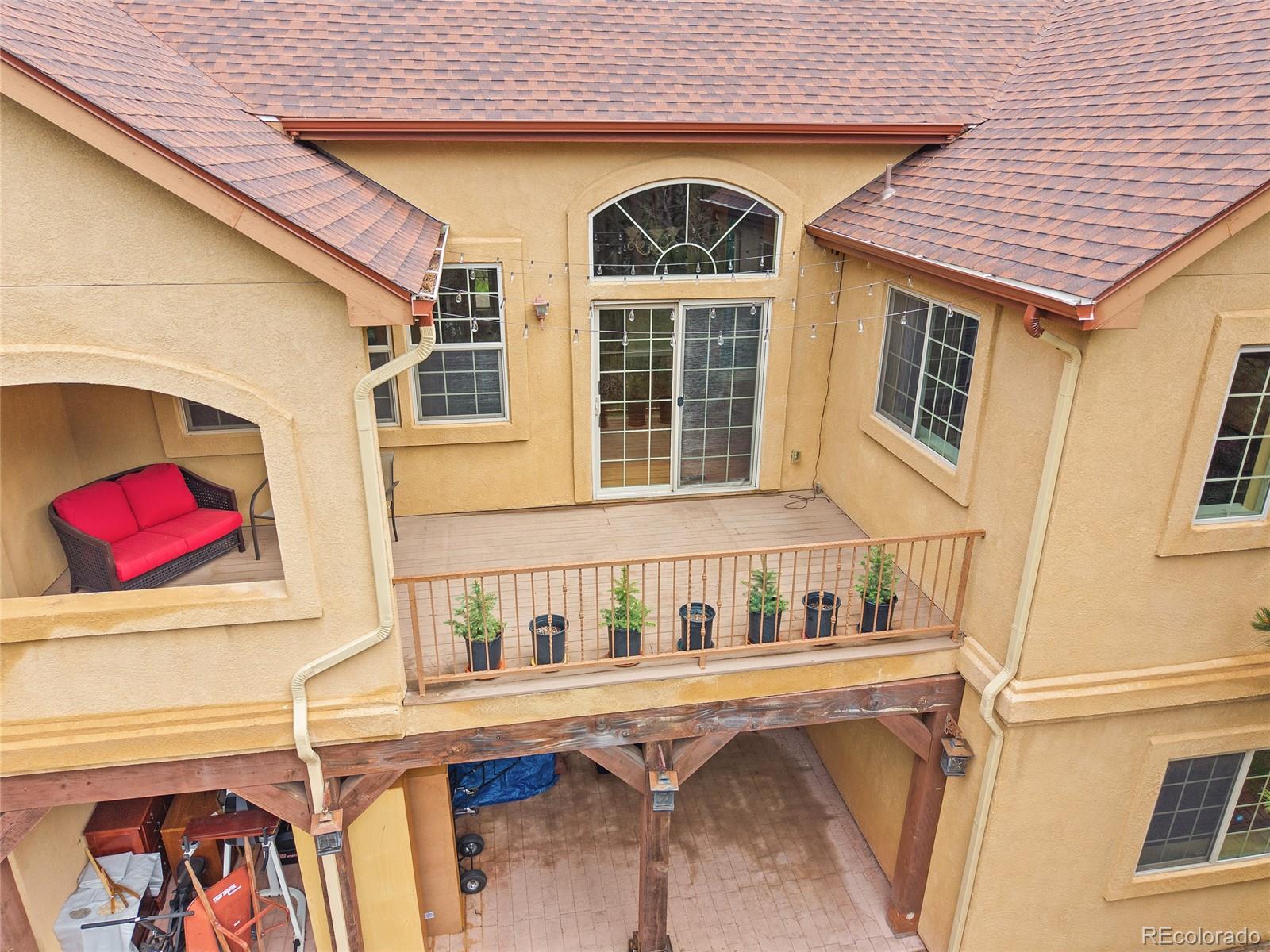 1497 Shady Glen Lane
