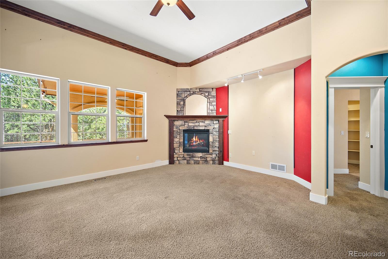 1497 Shady Glen Lane