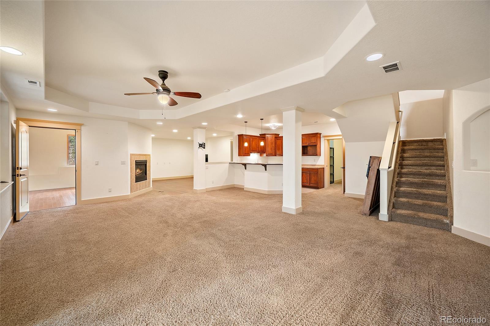 1497 Shady Glen Lane
