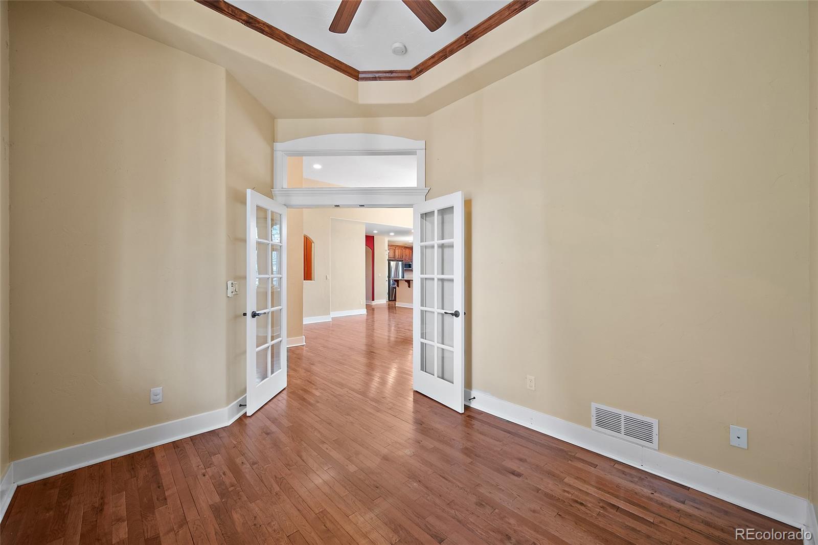 1497 Shady Glen Lane