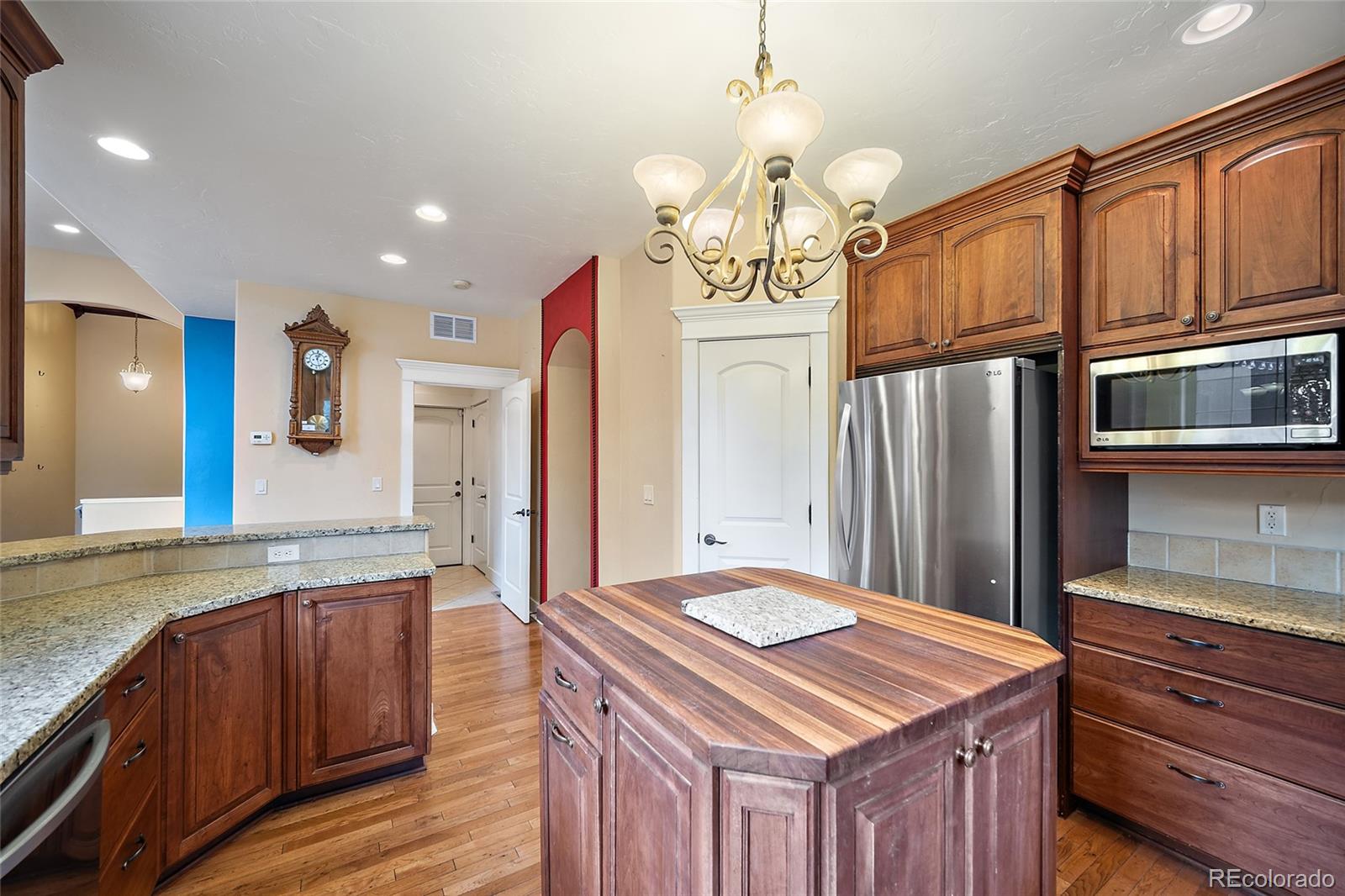 1497 Shady Glen Lane