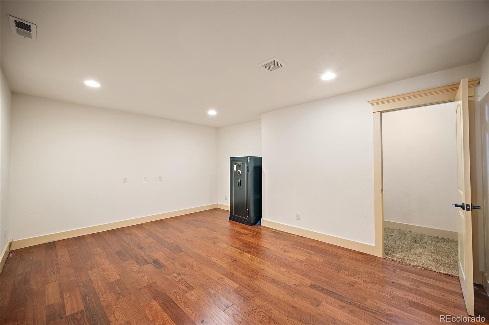 1497 Shady Glen Lane