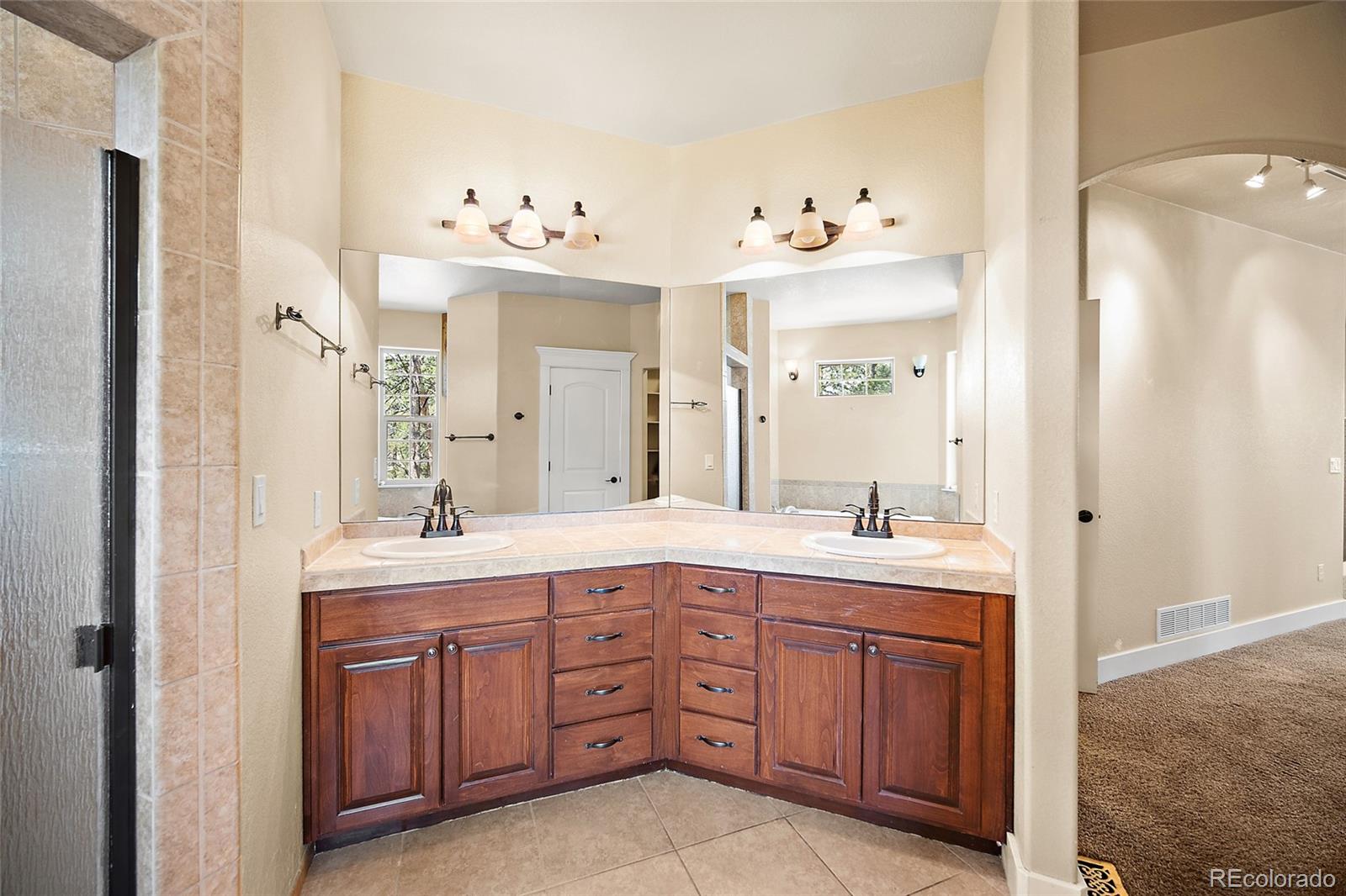1497 Shady Glen Lane