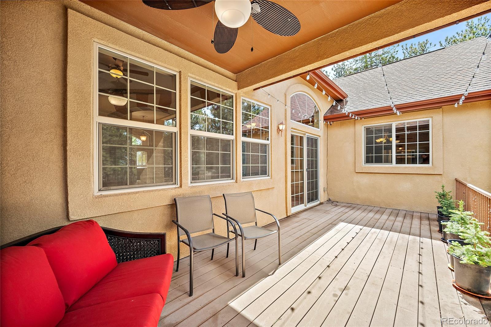 1497 Shady Glen Lane