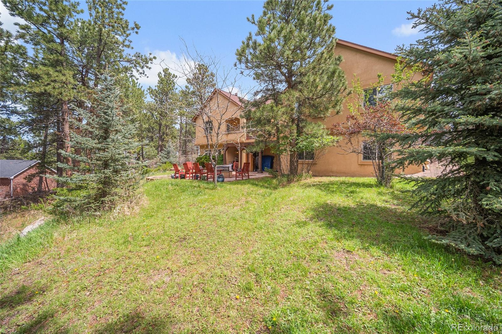1497 Shady Glen Lane