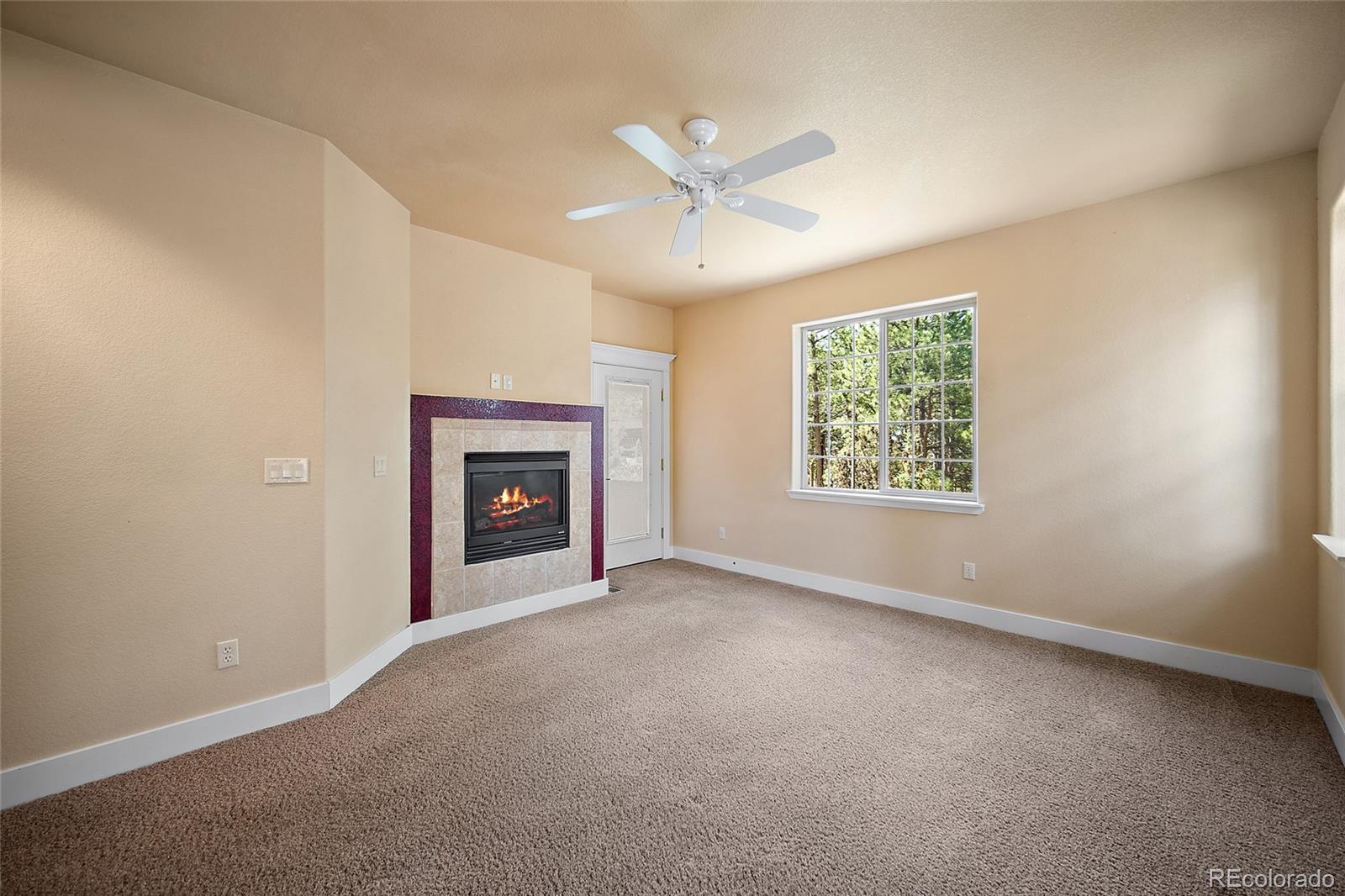 1497 Shady Glen Lane