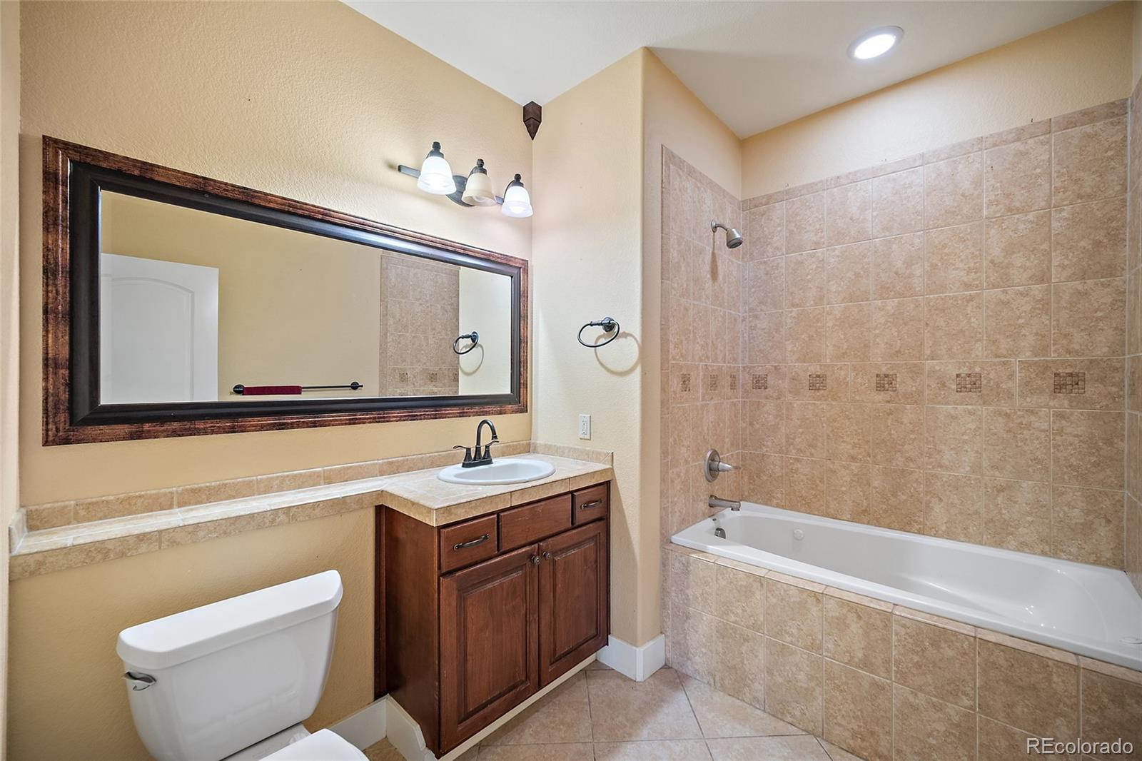 1497 Shady Glen Lane