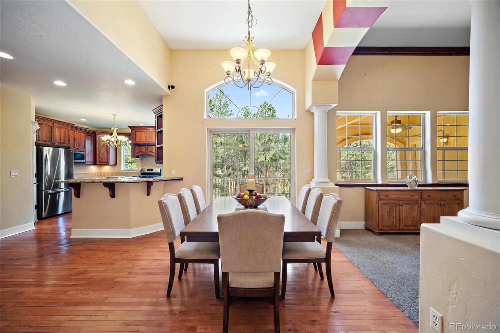 1497 Shady Glen Lane