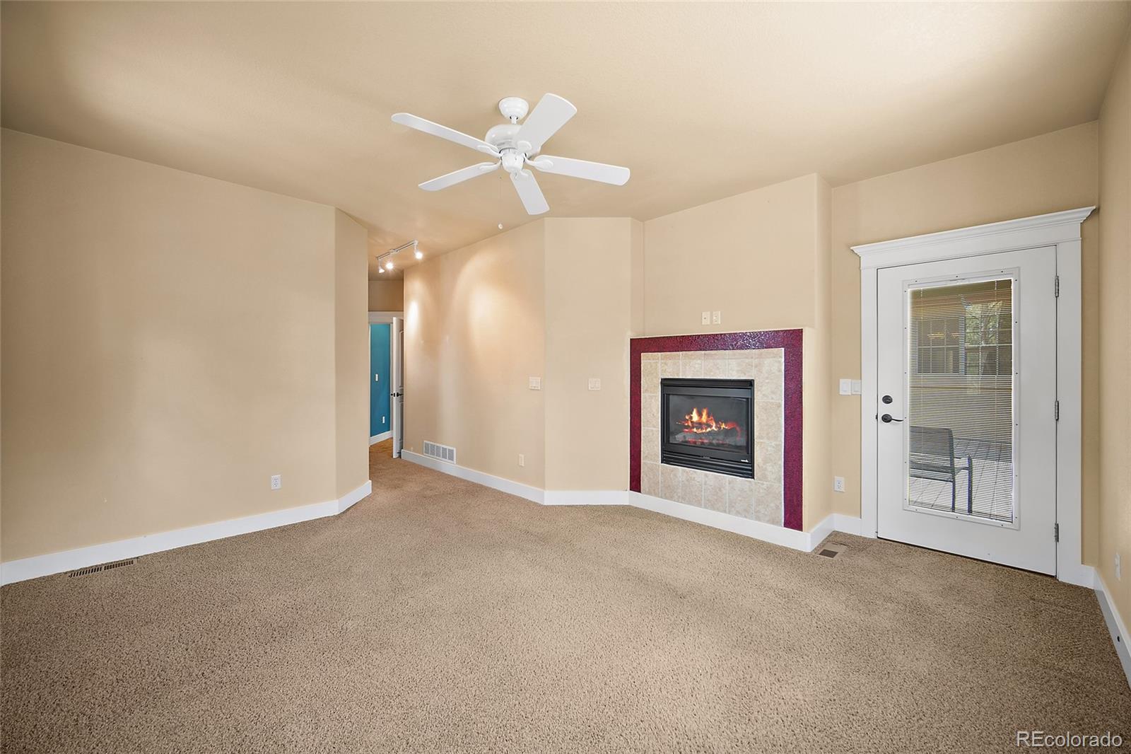 1497 Shady Glen Lane