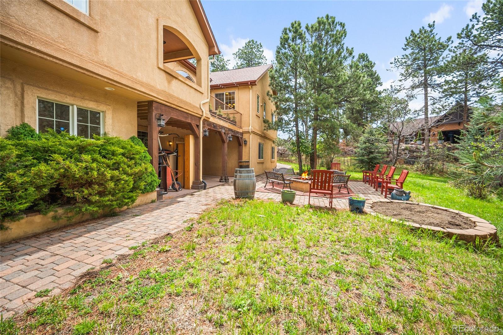 1497 Shady Glen Lane