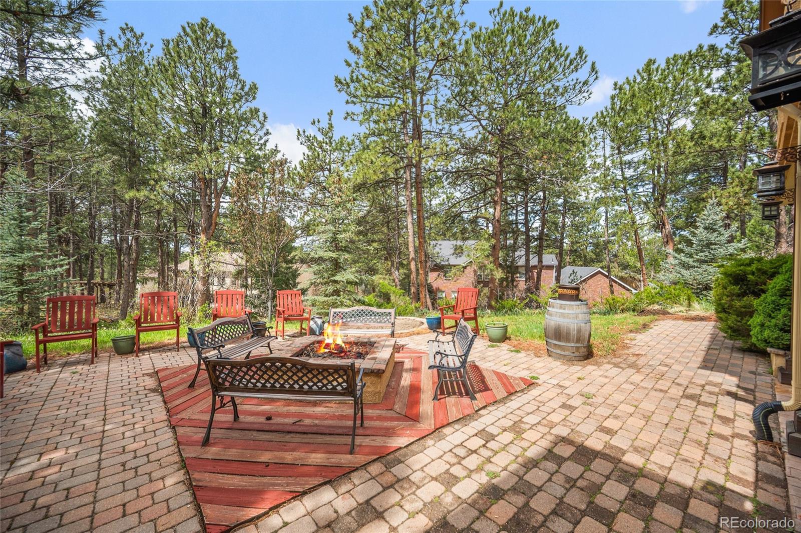 1497 Shady Glen Lane
