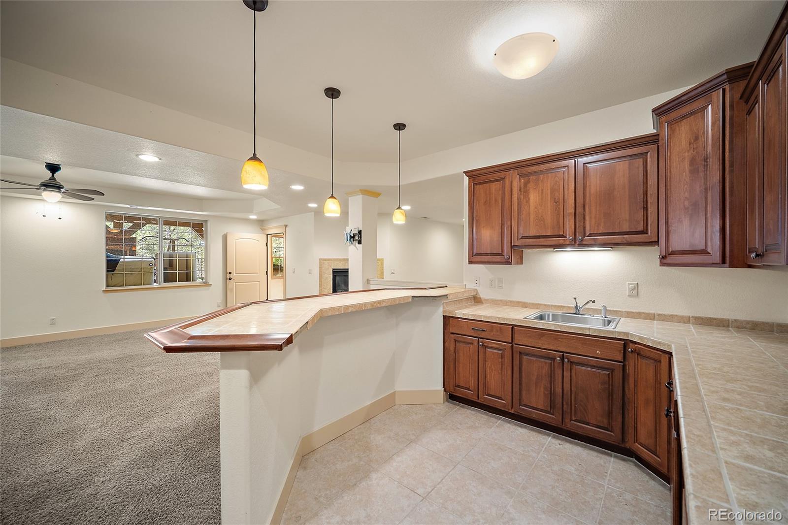 1497 Shady Glen Lane