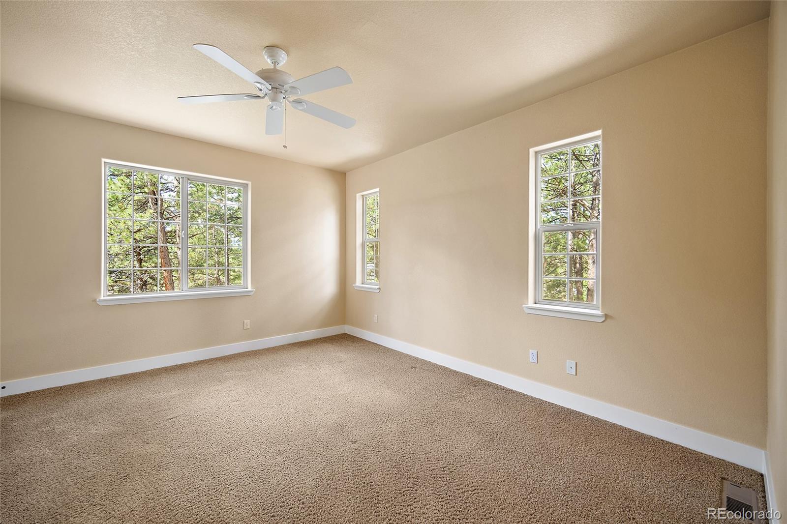1497 Shady Glen Lane