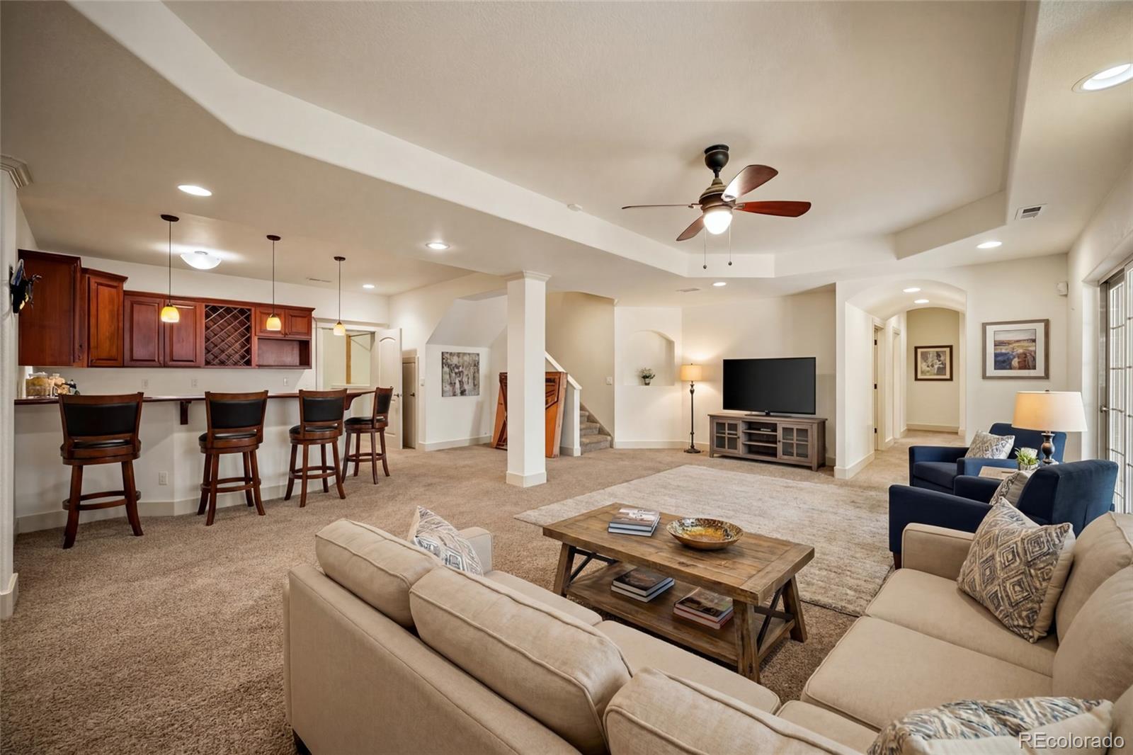 1497 Shady Glen Lane