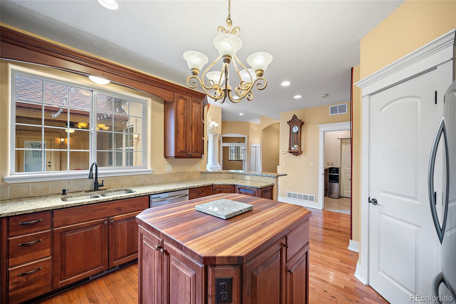 1497 Shady Glen Lane