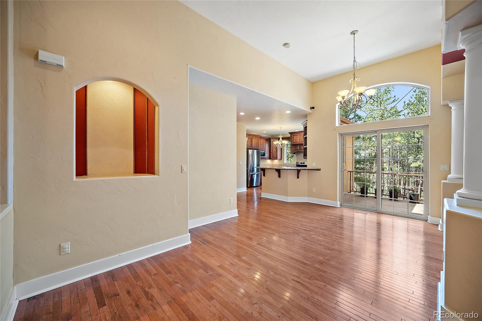 1497 Shady Glen Lane