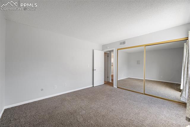 3210 Van Teylingen Drive F