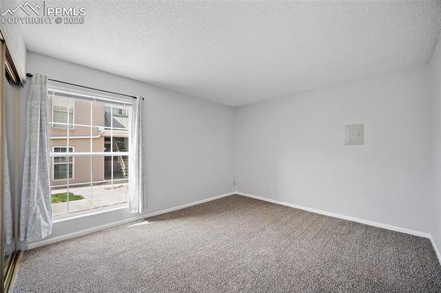 3210 Van Teylingen Drive F