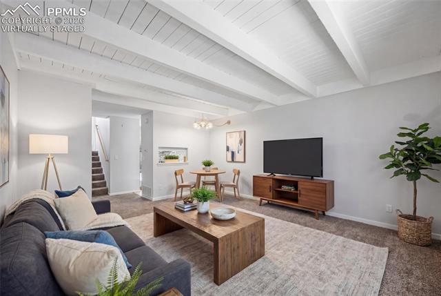 3210 Van Teylingen Drive F