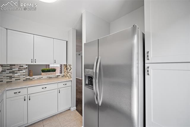 3210 Van Teylingen Drive F