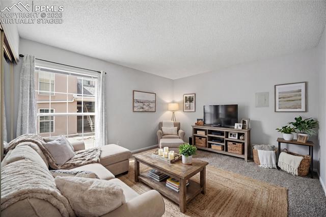 3210 Van Teylingen Drive F