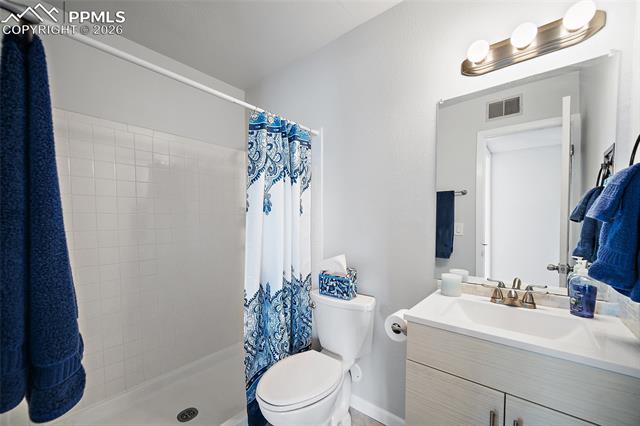 3210 Van Teylingen Drive F