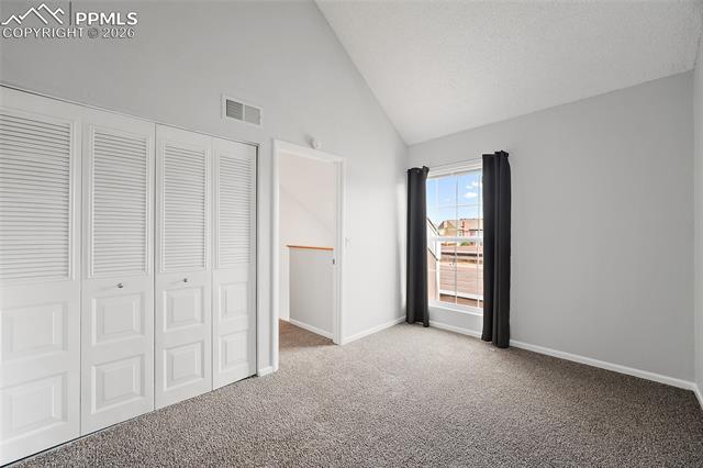 3210 Van Teylingen Drive F