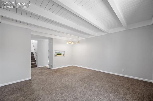 3210 Van Teylingen Drive F