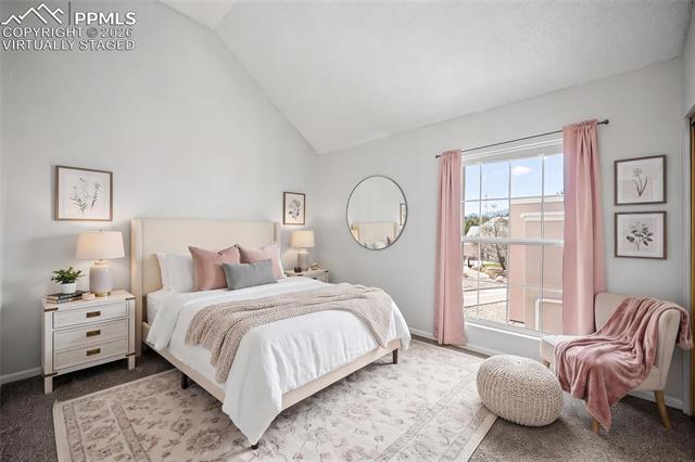 3210 Van Teylingen Drive F