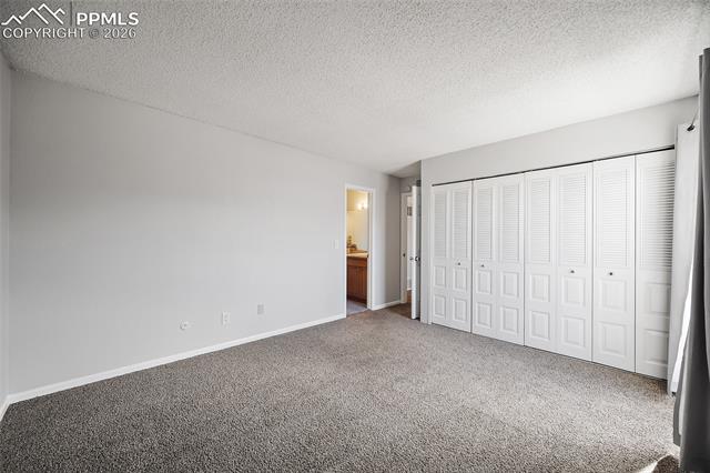 3210 Van Teylingen Drive F