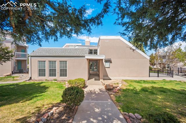 3210 Van Teylingen Drive F