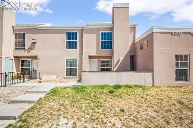 3210 Van Teylingen Drive F