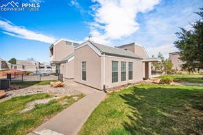 3210 Van Teylingen Drive F