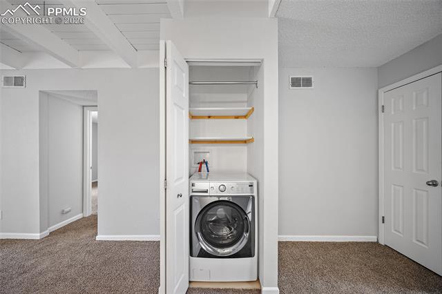 3210 Van Teylingen Drive F