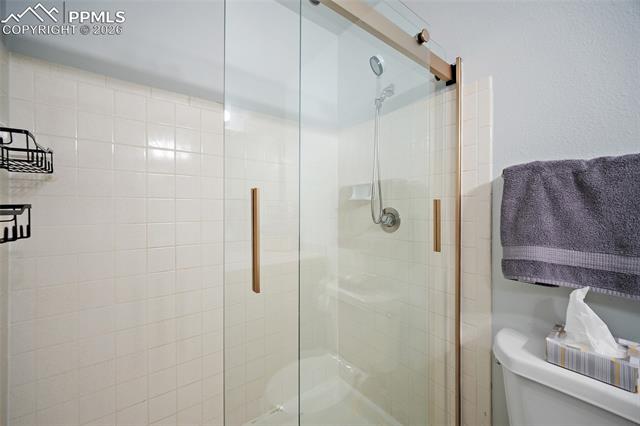 3210 Van Teylingen Drive F