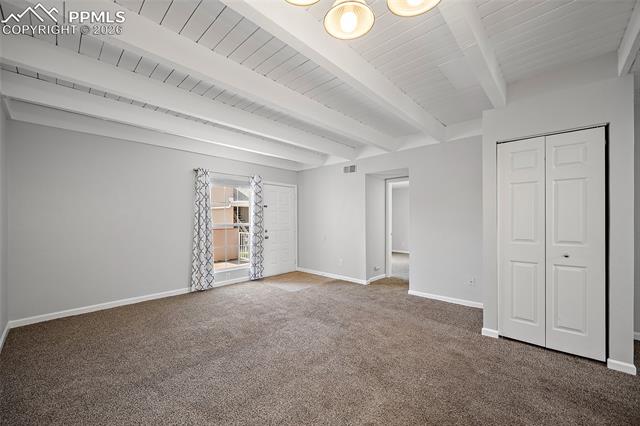 3210 Van Teylingen Drive F