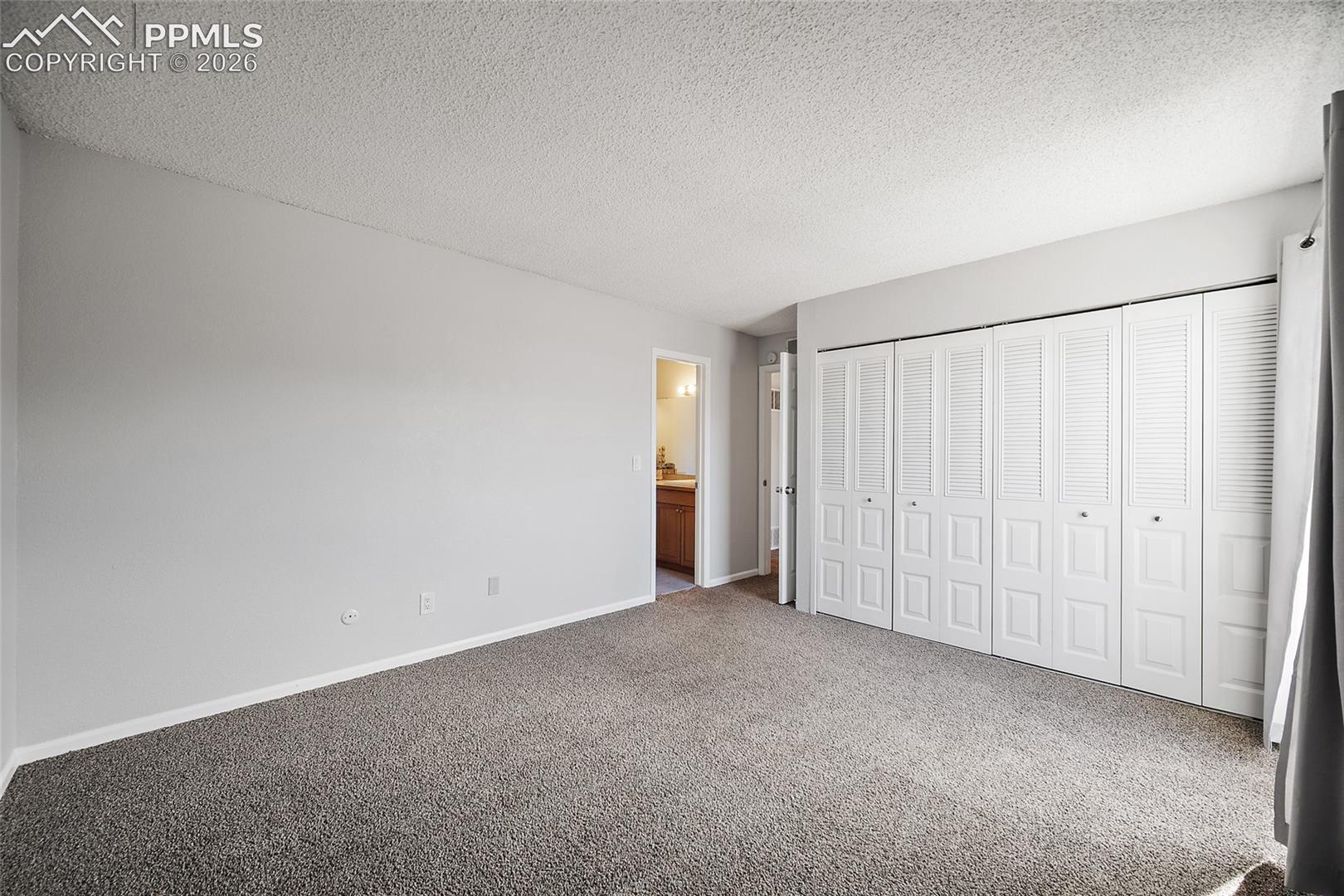 3210 Van Teylingen Drive F