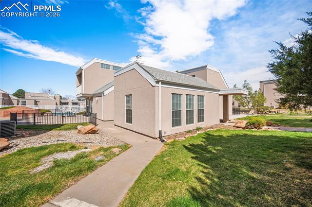 3210 Van Teylingen Drive F