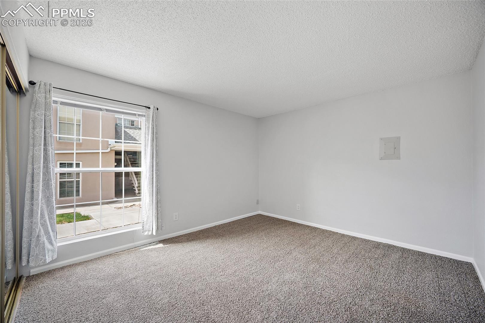 3210 Van Teylingen Drive F